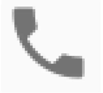 LLOGICOM-Le-Omega-Smartphone-GPS-14