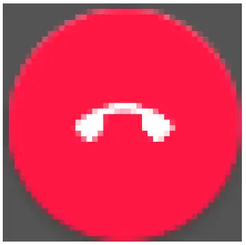 LLOGICOM-Le-Omega-Smartphone-GPS-15