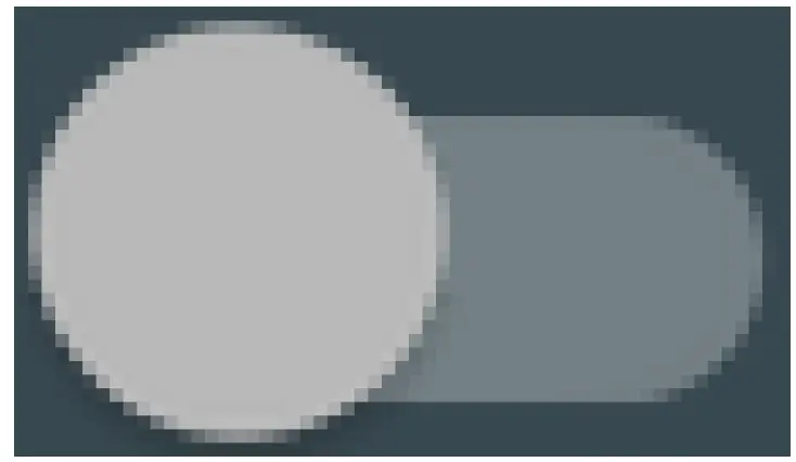 LLOGICOM-Le-Omega-Smartphone-GPS-16