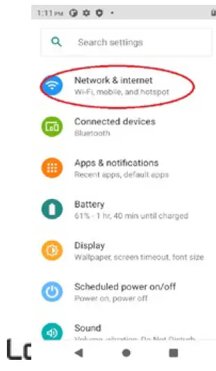 LLOGICOM-Le-Omega-Smartphone-GPS-17