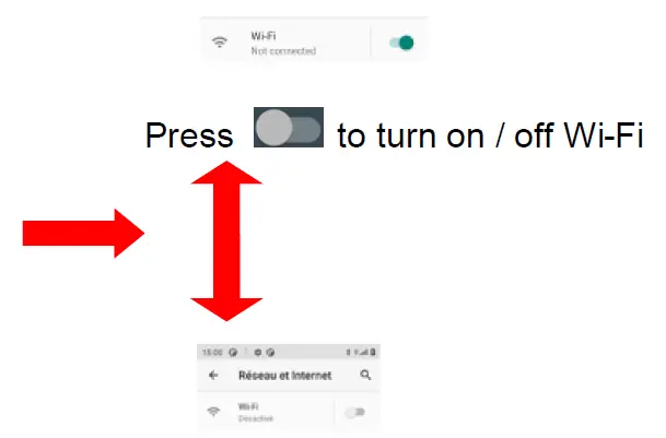 LLOGICOM-Le-Omega-Smartphone-GPS-18