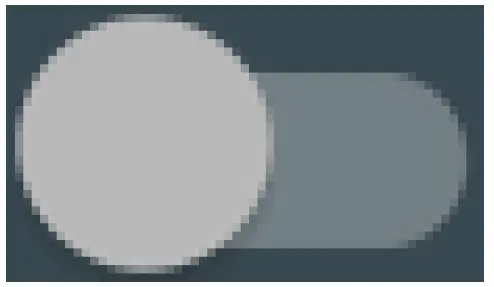 LLOGICOM-Le-Omega-Smartphone-GPS-20