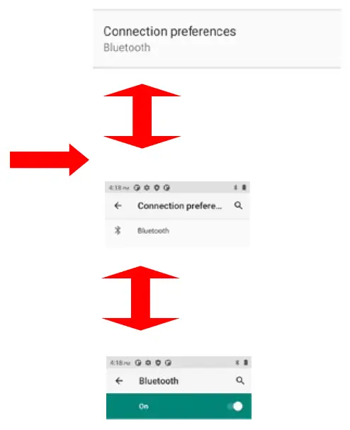 LLOGICOM-Le-Omega-Smartphone-GPS-22