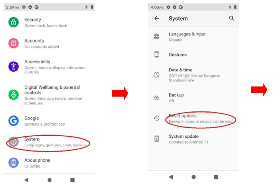 LLOGICOM-Le-Omega-Smartphone-GPS-23