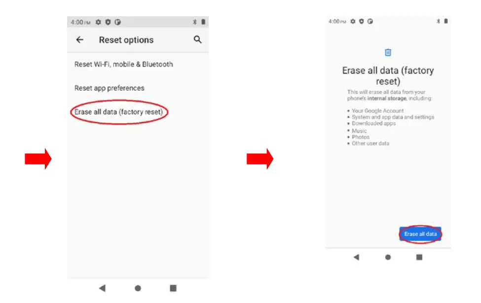 LLOGICOM-Le-Omega-Smartphone-GPS-24