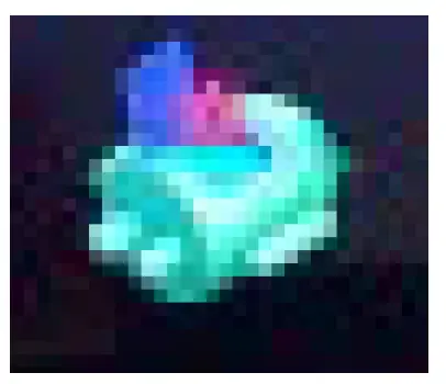 LLOGICOM-Le-Omega-Smartphone-GPS-25