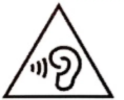 LLOGICOM-Le-Omega-Smartphone-GPS-27