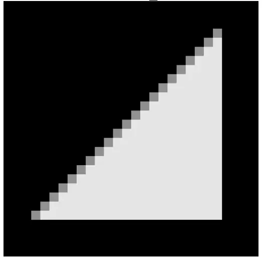 LLOGICOM-Le-Omega-Smartphone-GPS-28