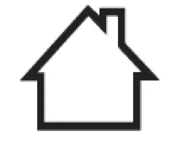 LLOGICOM-Le-Omega-Smartphone-GPS-29