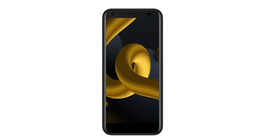 Llogicom Le Omega Smartphone Gps User Guide Llogicom Le Omega Smartphone Gps User Guide