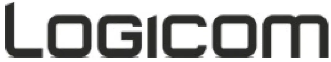 LLOGICOM-Le-Omega-Smartphone-GPS-logo