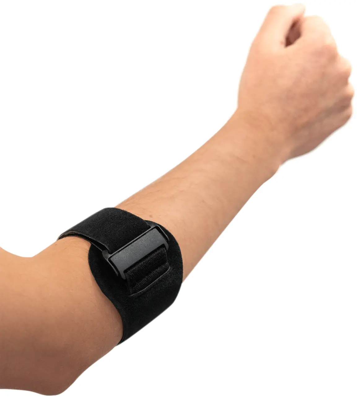 DONJOY 82-1760 EpiForce Strong Strap