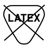 Latex
