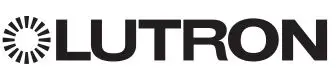Lutron logo
