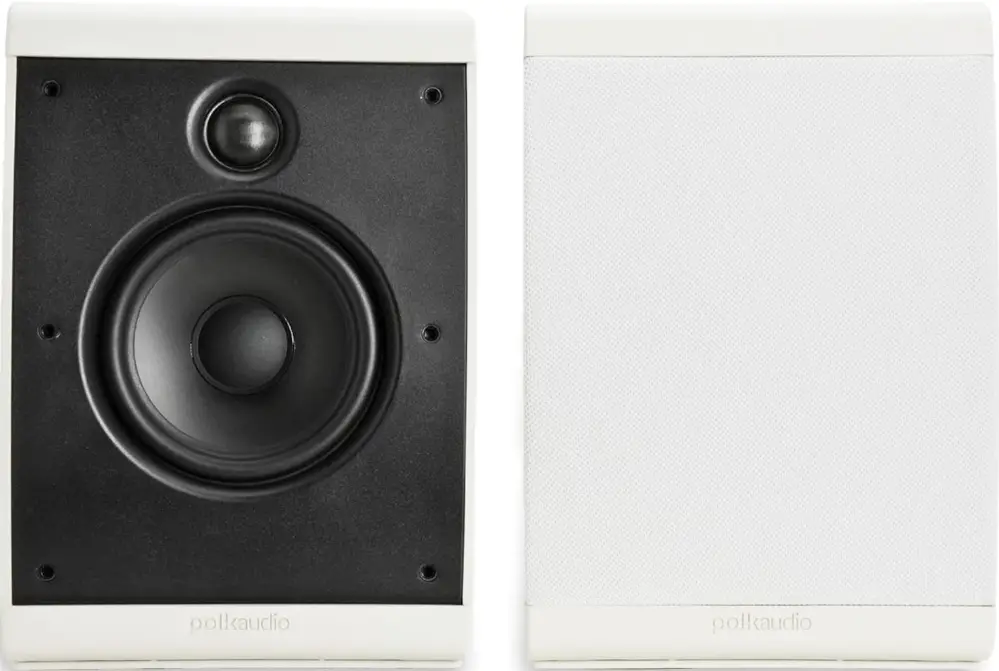 Polk-Audio-OWM3-Wall-and-Bookshelf-Speakers-Product