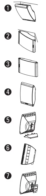 Polk-Audio-OWM3-Wall-and-Bookshelf-Speakers-fig-1