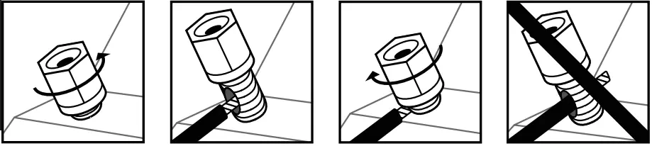 Polk-Audio-OWM3-Wall-and-Bookshelf-Speakers-fig-3