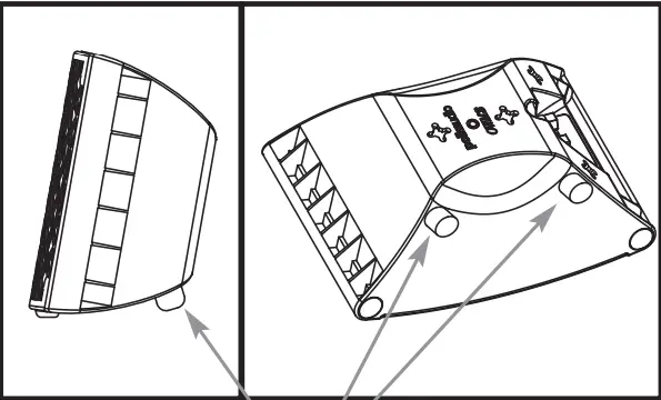 Polk-Audio-OWM3-Wall-and-Bookshelf-Speakers-fig-4