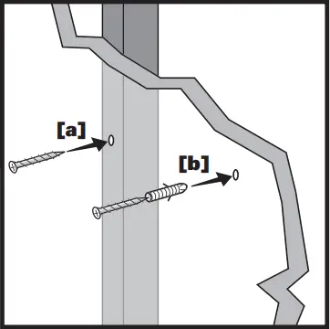 Polk-Audio-OWM3-Wall-and-Bookshelf-Speakers-fig-8
