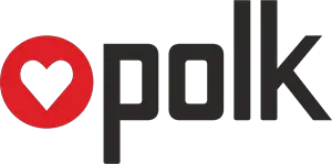 Polk-logo