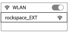 rock-space-RSD0608-Dual-Band-wifi-Reapeter-fig-2