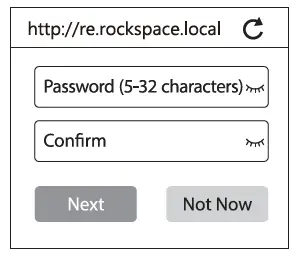 rock-space-RSD0608-Dual-Band-wifi-Reapeter-fig-3