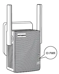 rock-space-RSD0608-Dual-Band-wifi-Reapeter-fig-5