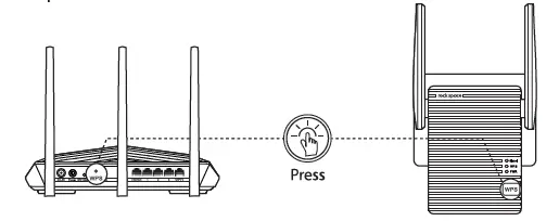 rock-space-RSD0608-Dual-Band-wifi-Reapeter-fig-6