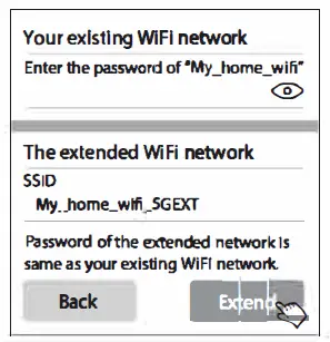 rock-space-RSD0608-Dual-Band-wifi-Reapeter-fig-8