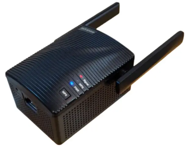 rock-space-RSD0608-Dual-Band-wifi-Reapeter