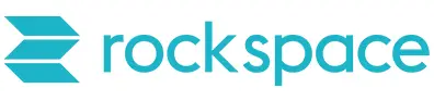rock-space-logo