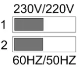EPEVER NPower Series --Pure Sine Wave Inverter - 8