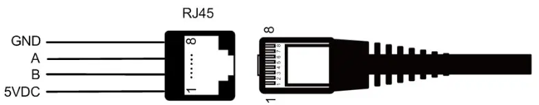 EPEVER NPower Series --Pure Sine Wave Inverter - 9