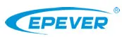 EPEVER logo