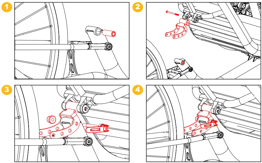 TerraTrike-TT600909-Spyder-Seat-Adjuster-2