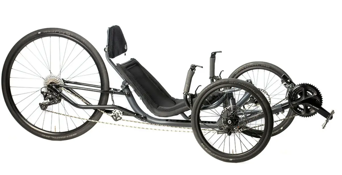 TerraTrike-TT600909-Spyder-Seat-Adjuster