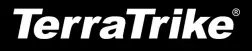 TerraTrike