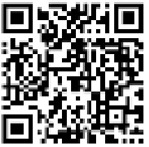 LUCIDE 08208 Fix Wall Lamp Light - qr code 2