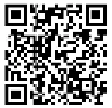 LUCIDE 08208 Fix Wall Lamp Light - qr code