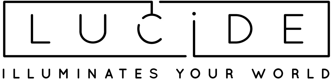 LUCIDE logo