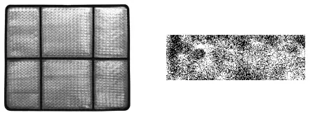 Whynter ARC-148MS 14000 BTU Portable Air Conditioner with Activated Carbon and SilverShield Filter - icon 10