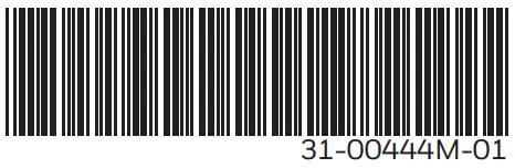 Honeywell HumidityTemperature Sensors -qr