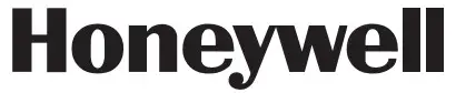 Honeywell logo