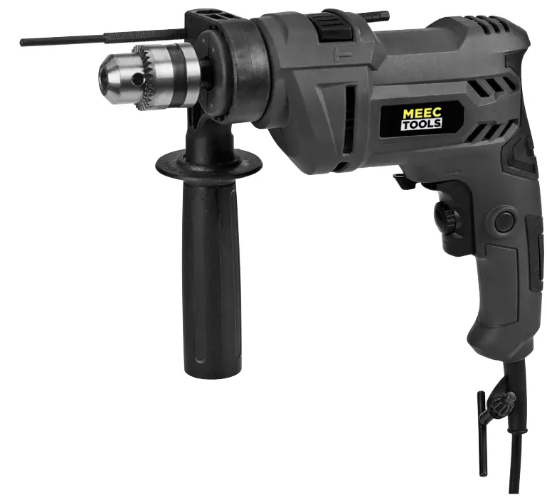MEEC-TOOLS-019835-230-V-Impact-Drill-PRO