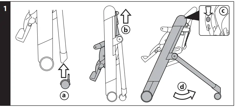 INSTRUCTIONS FOR USE