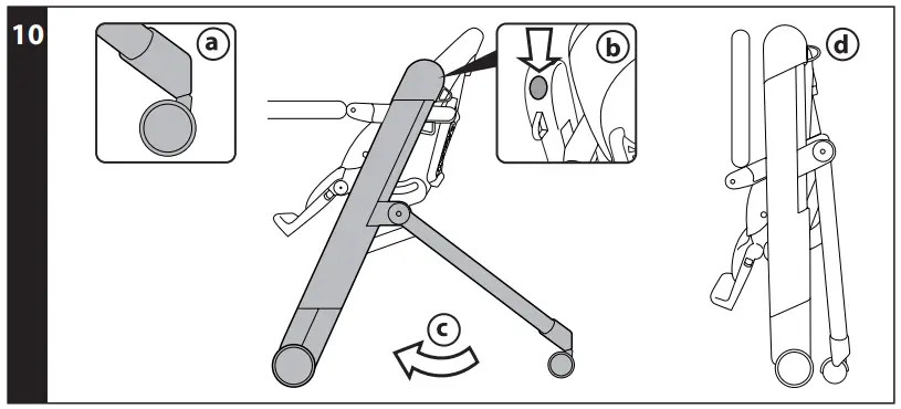 INSTRUCTIONS FOR USE