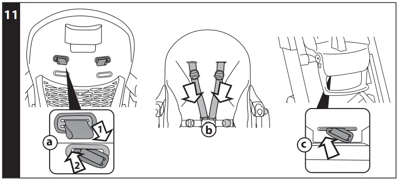 INSTRUCTIONS FOR USE