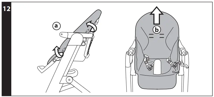 INSTRUCTIONS FOR USE