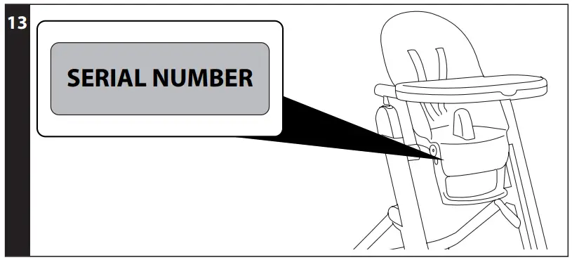 INSTRUCTIONS FOR USE