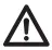 Warning Icon